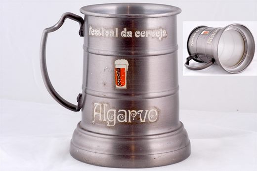 Portugal Silves Festival da Cerveja 10