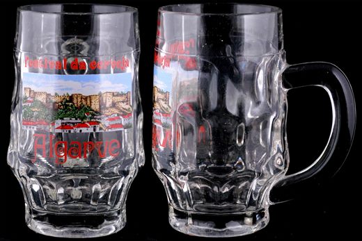 Festival da Cerveja Silves Portugal