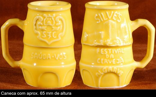 Portugal Silves Festival da Cerveja 14 amar