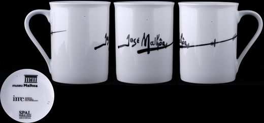 Museu Jose Malhoa - Portugal