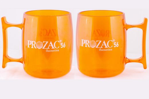Prozac 56