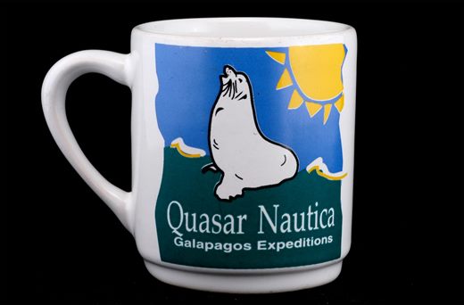 Quasar Nautica