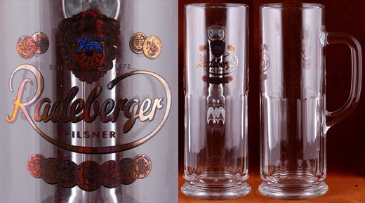 Radeberger