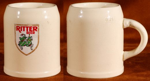 Ritter