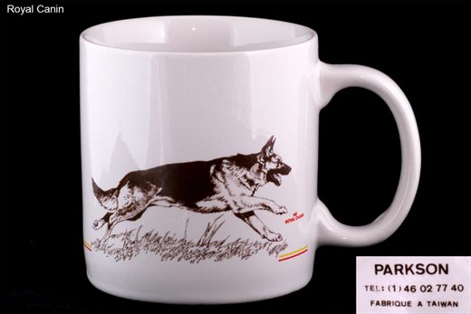 Royal Canin