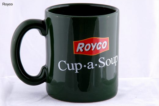 Royco - Cup a Soup