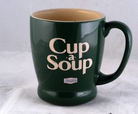 Royco - Cup a Soup