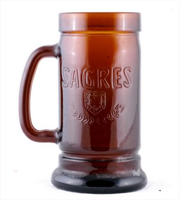 Sagres