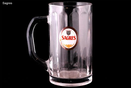 Sagres 01