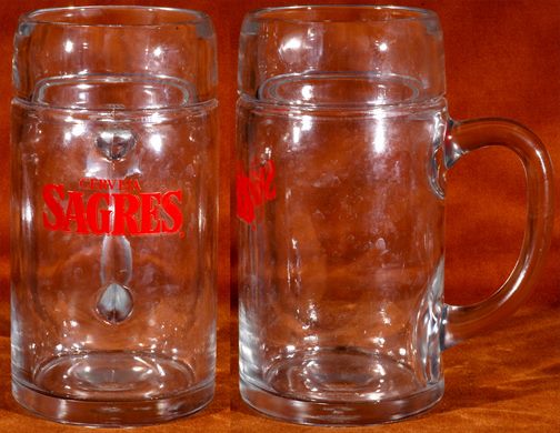 Sagres 02
