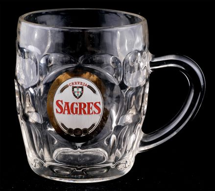 Sagres 2