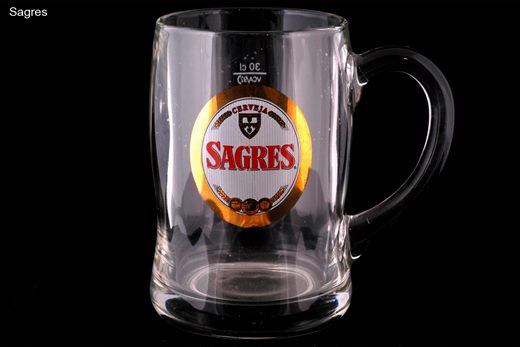 Sagres 03