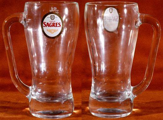 Sagres 04