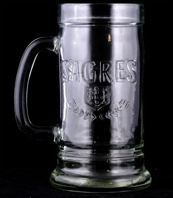 Sagres 05