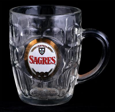 Sagres 06
