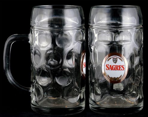 Sagres 07