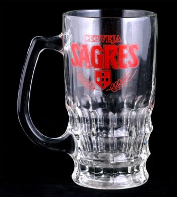 Sagres 09
