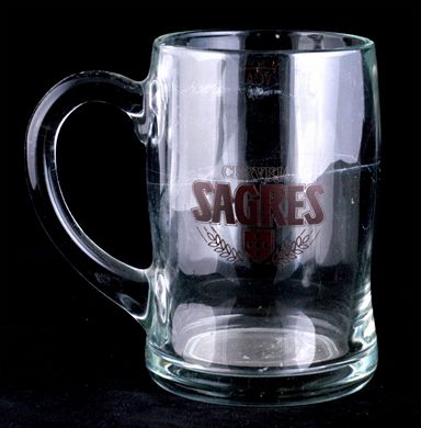 Sagres 10