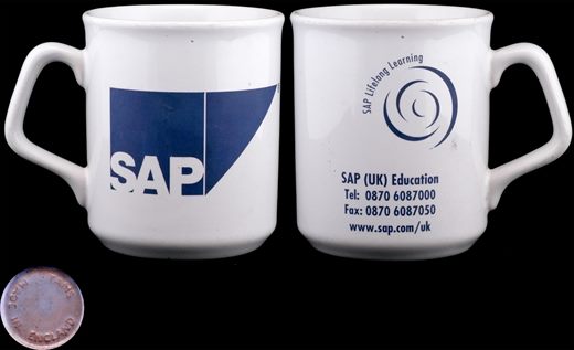 SAP