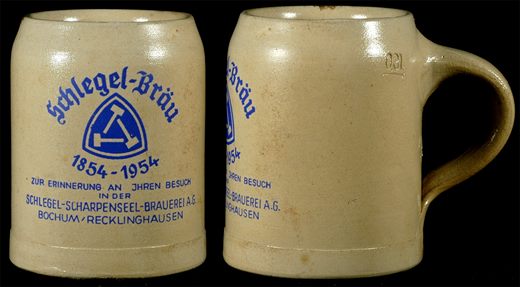 Schlegel-Brau