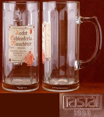 Schlenkerla