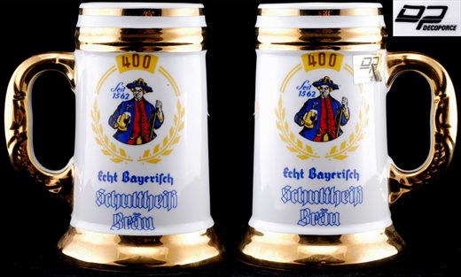 Schultheir