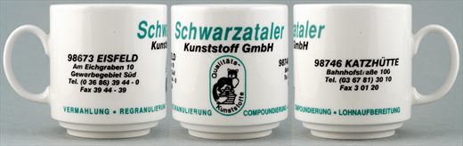 Schwarzataler