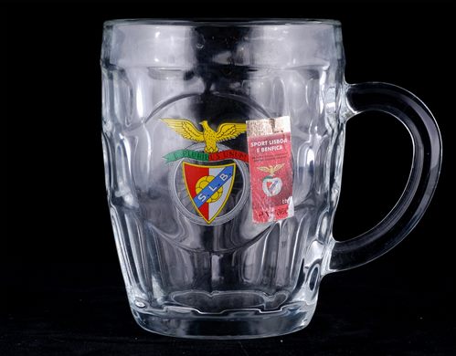 Sport Lisboa e Benfica 01