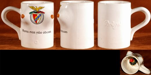 Sport Lisboa e Benfica 03