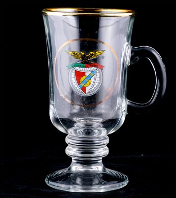 Sport Lisboa e Benfica 04