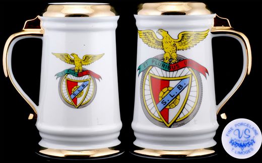 Sport Lisboa e Benfica 05
