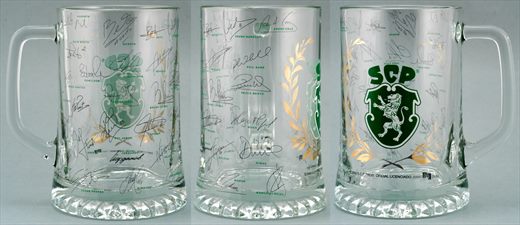 Sporting Clube Portugal