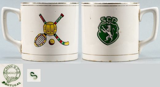 Sporting Clube Portugal