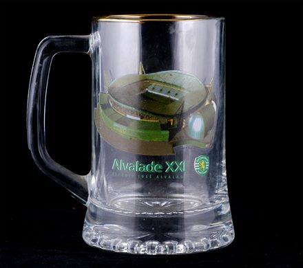 Sporting Clube Portugal 02