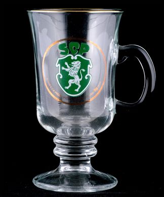 Sporting Clube Portugal 05