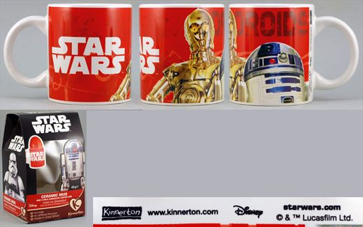 Star Wars