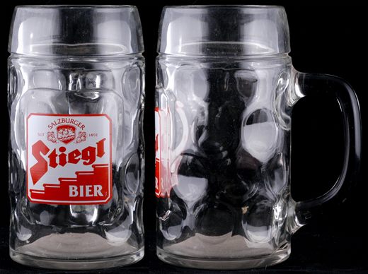 Stiegl