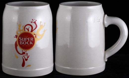 Super Bock