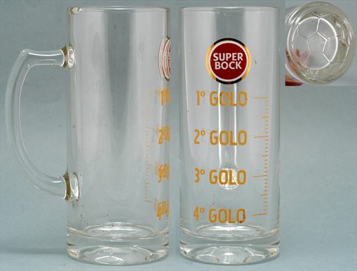 Super Bock
