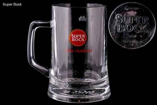 Super Bock 01