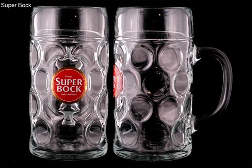 Super Bock 02