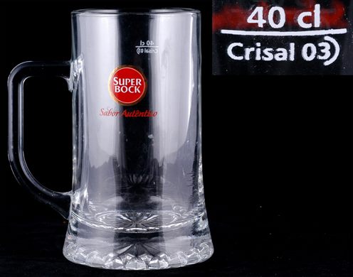 Super Bock 2