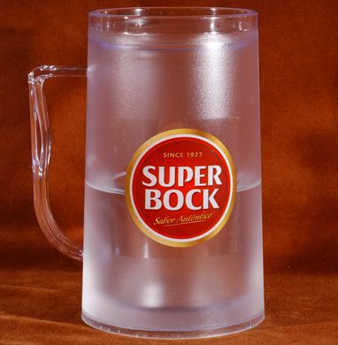 Super Bock 03