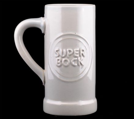 Super Bock 3