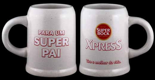 Super Bock XpresS
