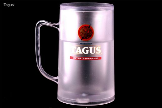 Tagus 01