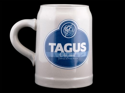 Tagus Original