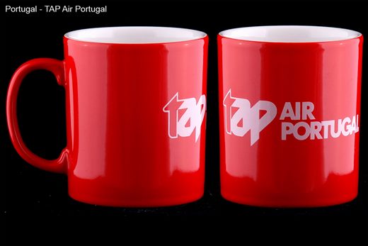 TAP Air Portugal