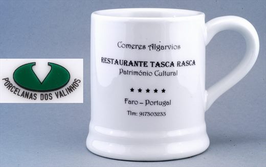 Tasca Rasca