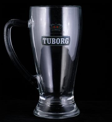 Tuborg